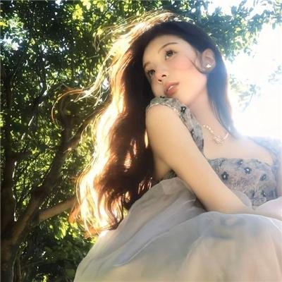 黑暗的心