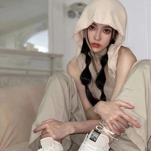 全职法师