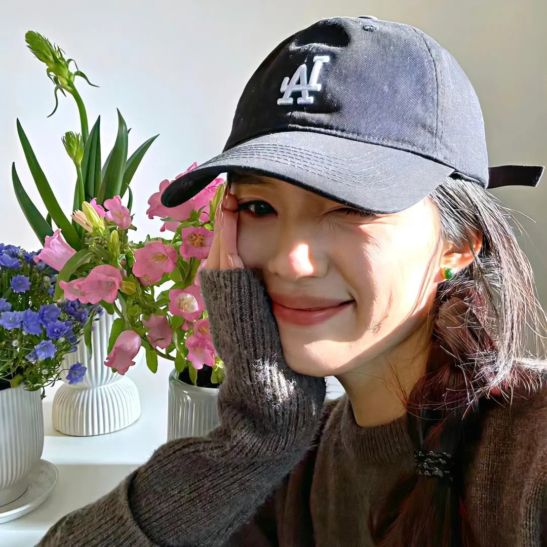 美好未来