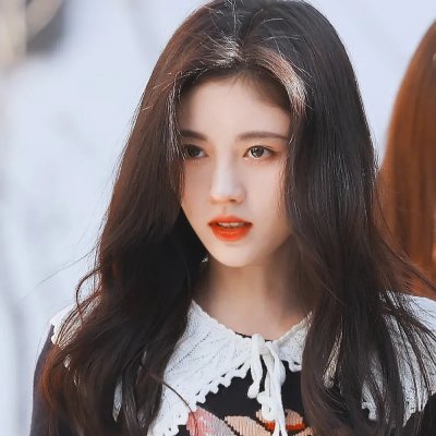 奔跑吧第六季