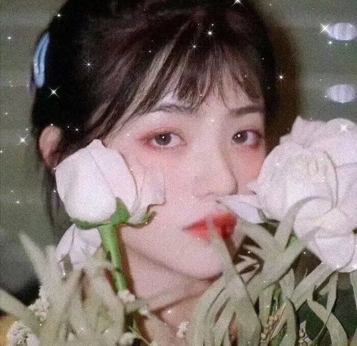 我的盲目兄弟