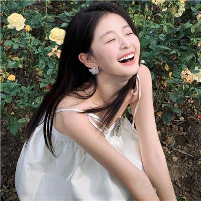 受薪姑爷
