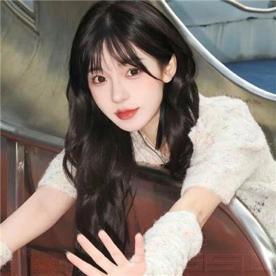 八角亭谜雾