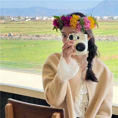 熊出没之秋日团团转