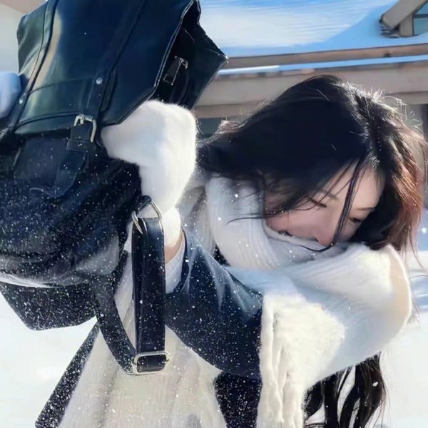 我的正妹教练