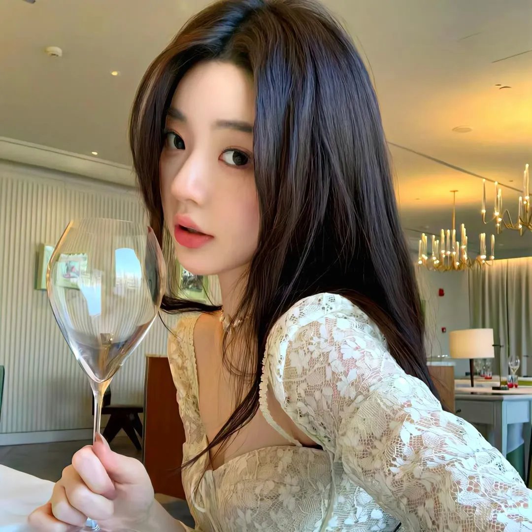 盲舂舂风暴
