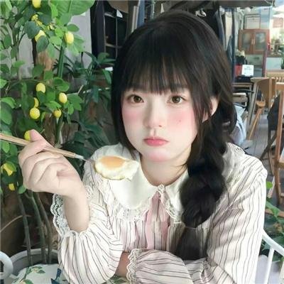 哎咕岛消失的舔甜歌姬
