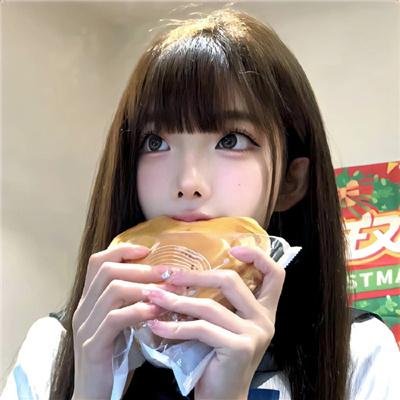 红绿灯