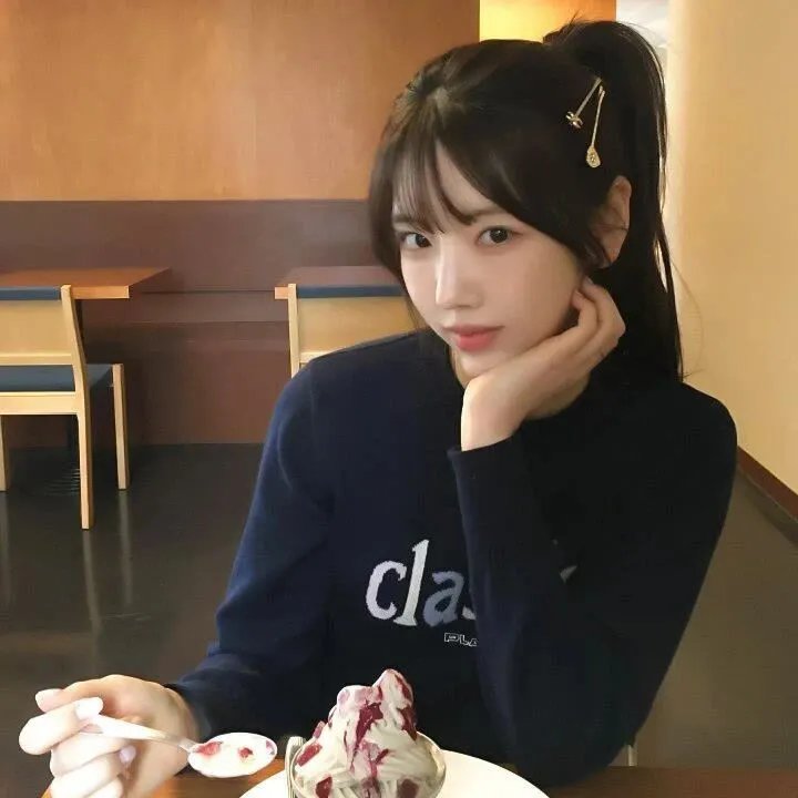 饮食男女:好远又好近