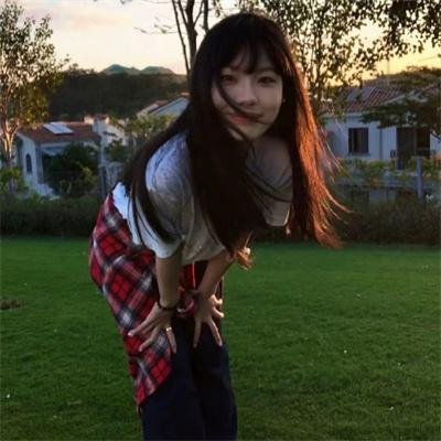 妻子的秘密花园