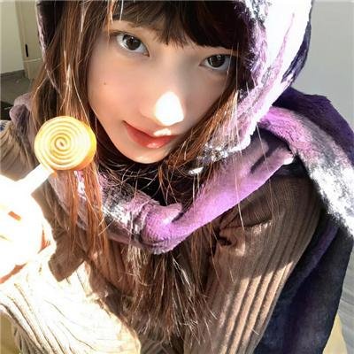 时光碎片