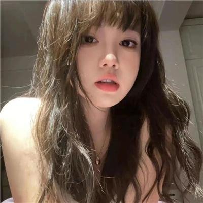 启动