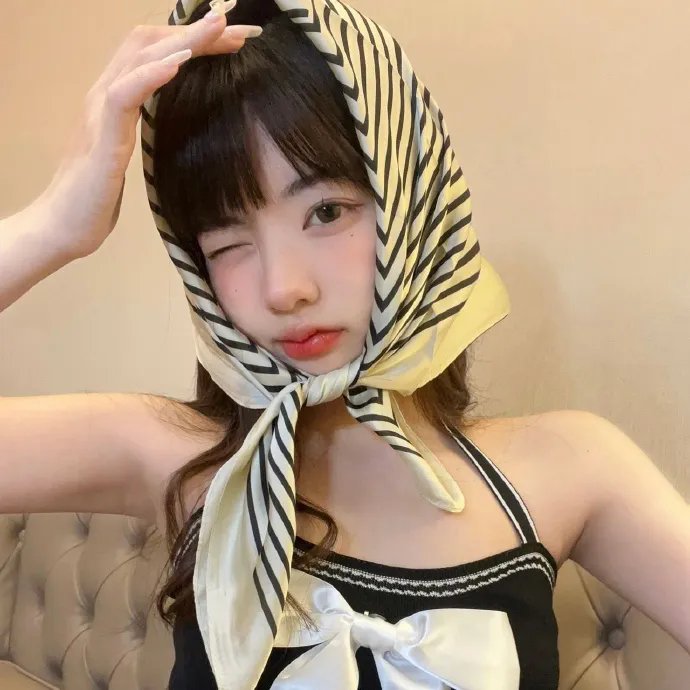 残酷的温柔