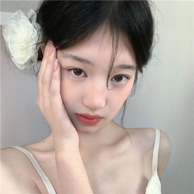 莱克伍德