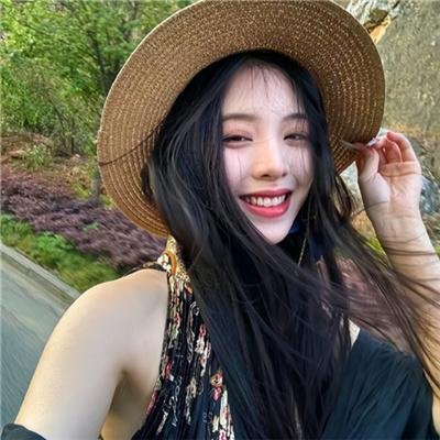 达利和他的情人