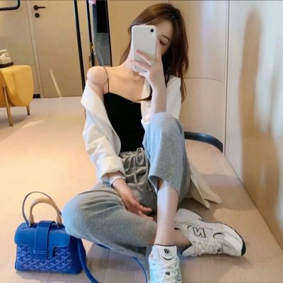 圣诞节恐怖故事