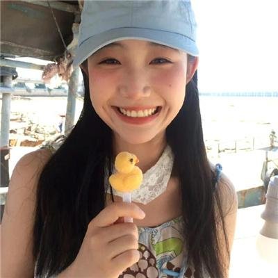 安德森小分队