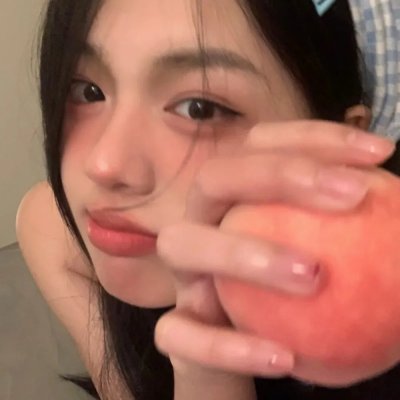 该隐之子