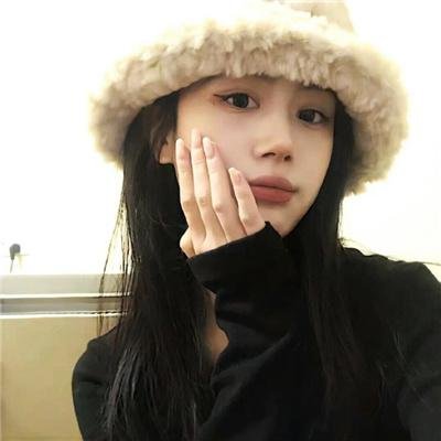 鲨鱼的儿子