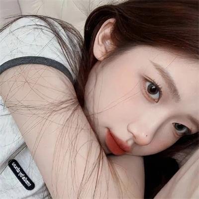 超级三等兵