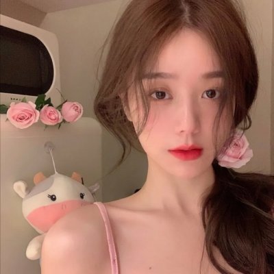 约翰·福特执导