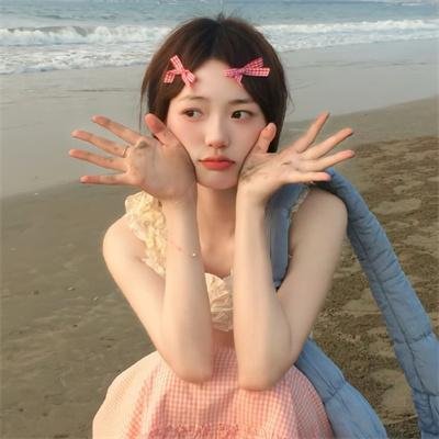 抓住彩虹的男人