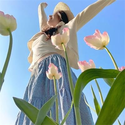 湘音湘韵